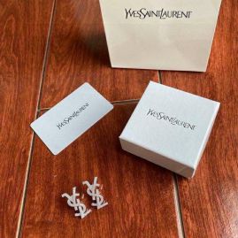 Picture of YSL Earring _SKUYSLearring01cly6517731